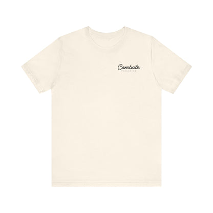 COAST TEE - UNISEX