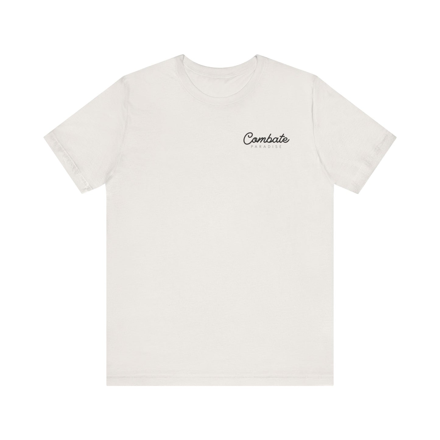 COAST TEE - UNISEX