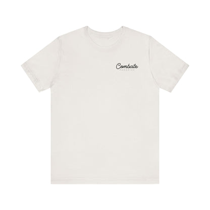 COAST TEE - UNISEX