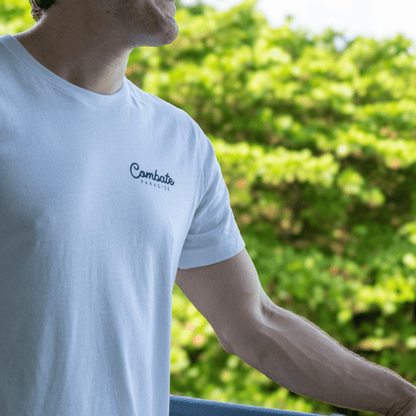 COAST TEE - UNISEX