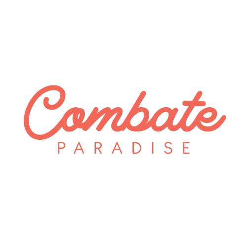 Combate Paradise CLO
